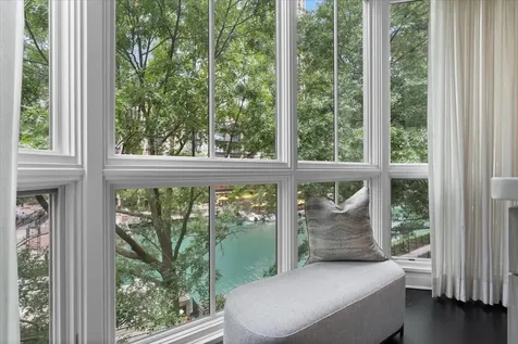 447 North Mcclurg Court Chicago IL 60611