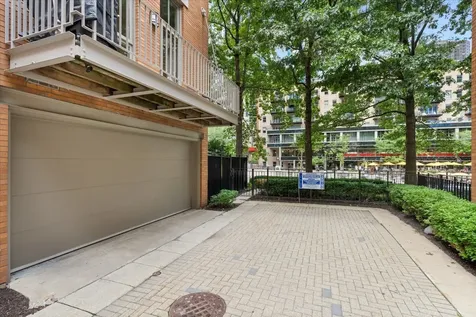 447 North Mcclurg Court Chicago IL 60611