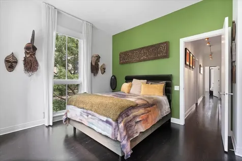 447 North Mcclurg Court Chicago IL 60611