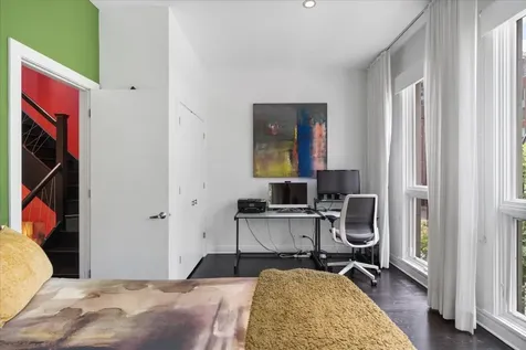 447 North Mcclurg Court Chicago IL 60611