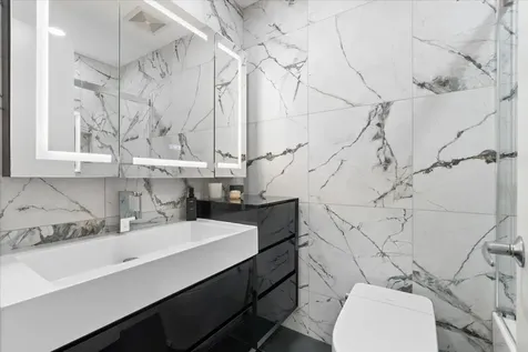 447 North Mcclurg Court Chicago IL 60611