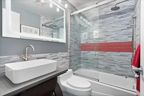 447 North Mcclurg Court Chicago IL 60611