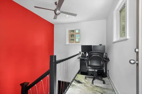 447 North Mcclurg Court Chicago IL 60611