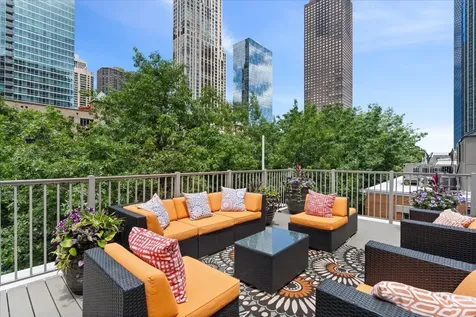 447 North Mcclurg Court Chicago IL 60611