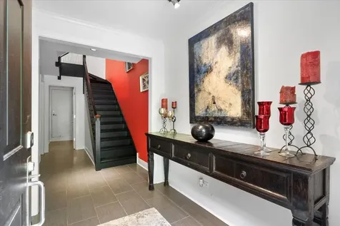 447 North Mcclurg Court Chicago IL 60611