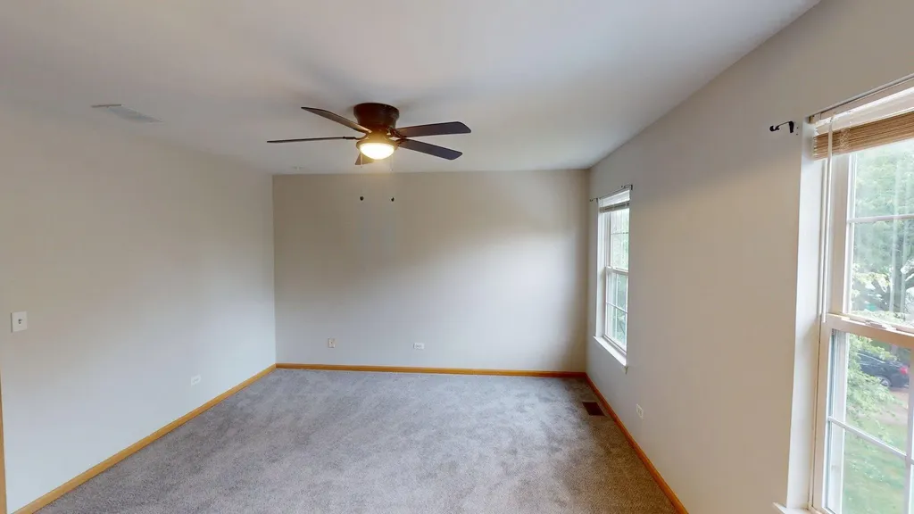 2529 Stonybrook Drive Plainfield IL 60586