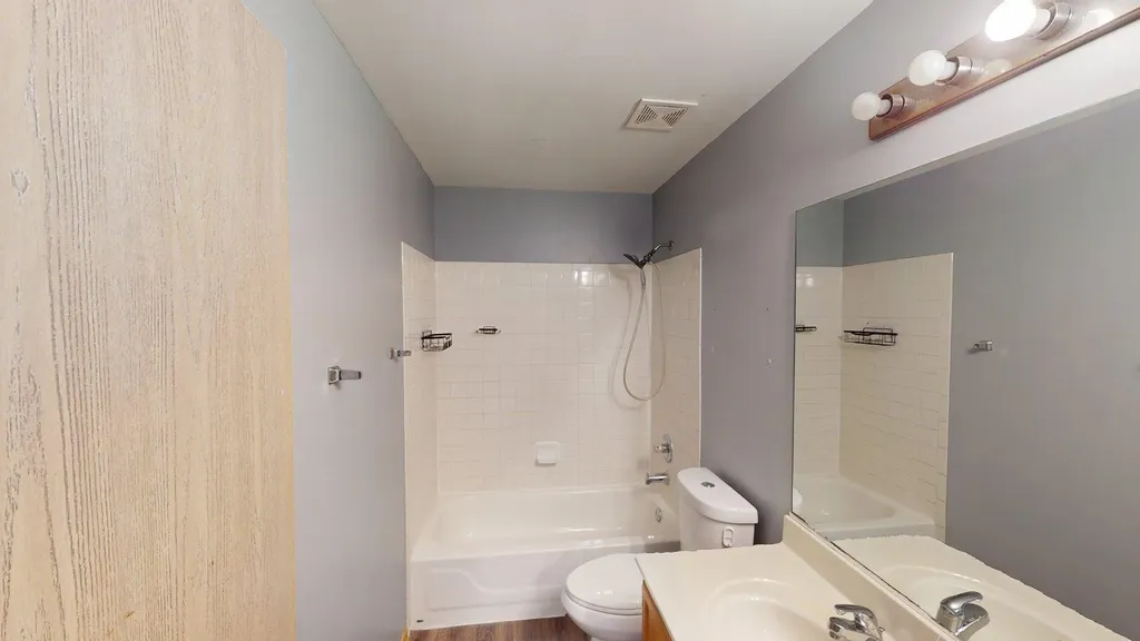 2529 Stonybrook Drive Plainfield IL 60586