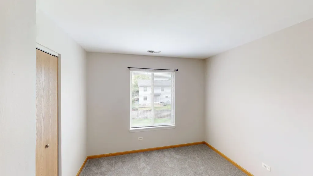 2529 Stonybrook Drive Plainfield IL 60586