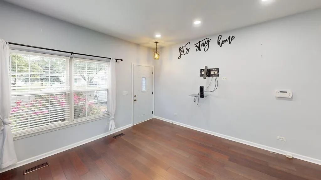 2529 Stonybrook Drive Plainfield IL 60586