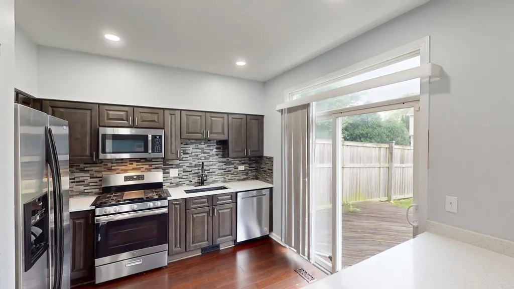 2529 Stonybrook Drive Plainfield IL 60586