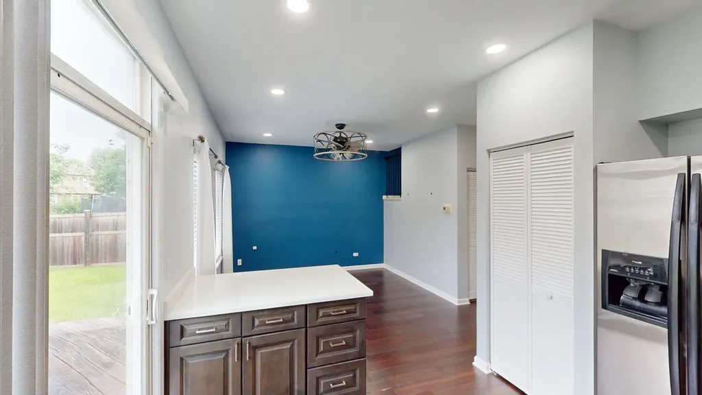 2529 Stonybrook Drive Plainfield IL 60586