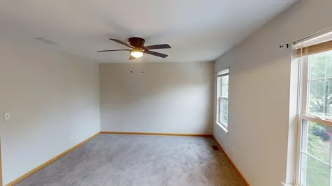2529 Stonybrook Drive Plainfield IL 60586