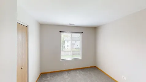2529 Stonybrook Drive Plainfield IL 60586