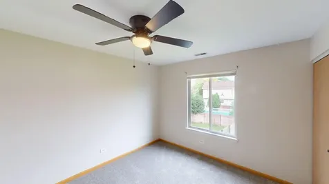 2529 Stonybrook Drive Plainfield IL 60586