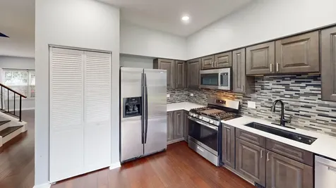 2529 Stonybrook Drive Plainfield IL 60586
