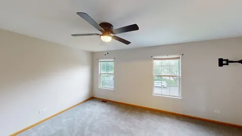 2529 Stonybrook Drive Plainfield IL 60586