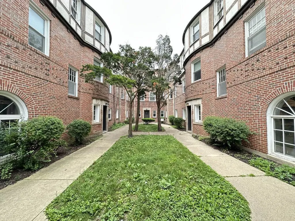 918 Green Bay Road Winnetka IL 60093