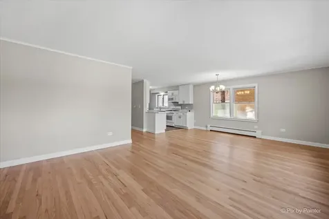 3046 Central Street Evanston IL 60201