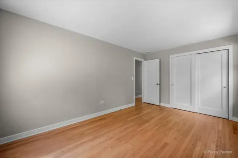 3046 Central Street Evanston IL 60201