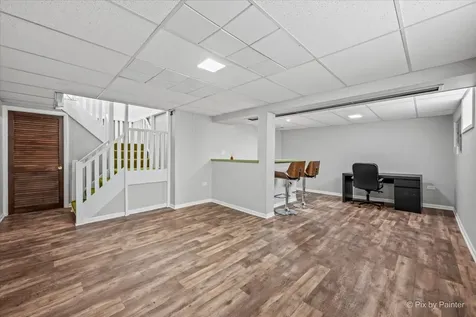 3046 Central Street Evanston IL 60201