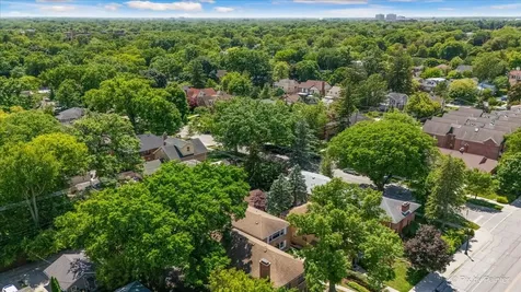 3046 Central Street Evanston IL 60201