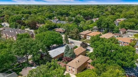 3046 Central Street Evanston IL 60201