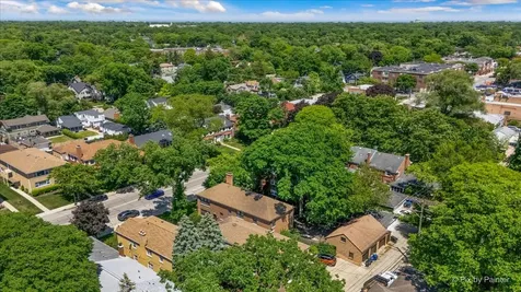 3046 Central Street Evanston IL 60201