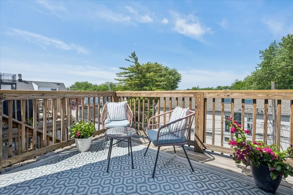 2520 North Southport Avenue Chicago IL 60614