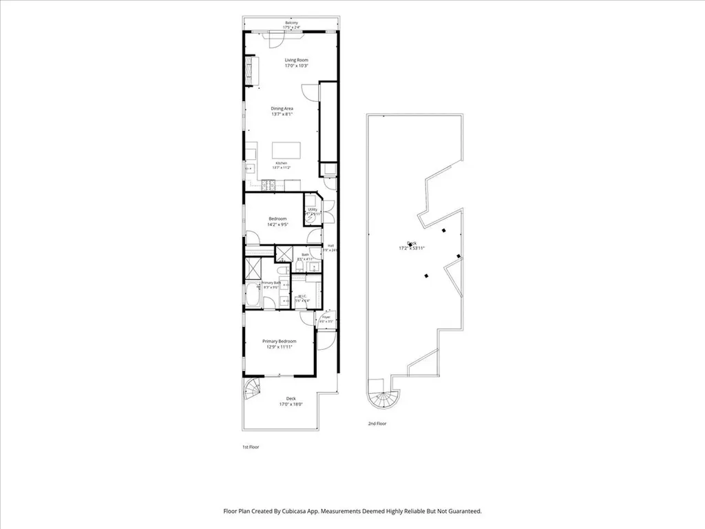 2520 North Southport Avenue Chicago IL 60614