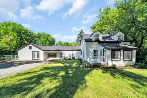27283 West Nippersink Road Ingleside IL 60041