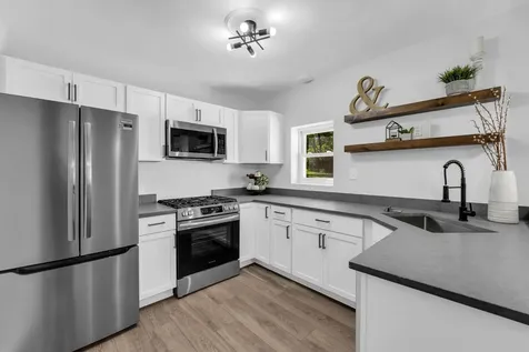 27283 West Nippersink Road Ingleside IL 60041