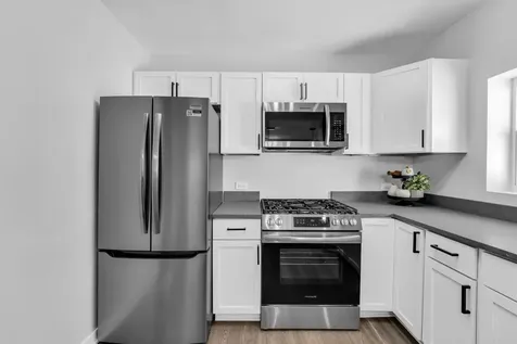 27283 West Nippersink Road Ingleside IL 60041