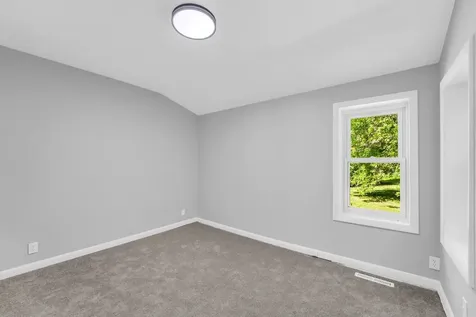 27283 West Nippersink Road Ingleside IL 60041