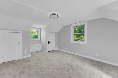 27283 West Nippersink Road Ingleside IL 60041