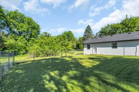 27283 West Nippersink Road Ingleside IL 60041