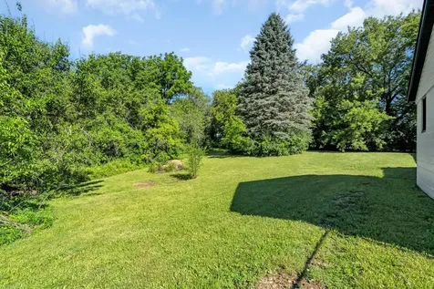27283 West Nippersink Road Ingleside IL 60041