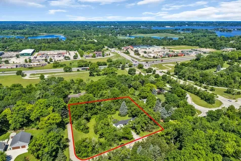 27283 West Nippersink Road Ingleside IL 60041