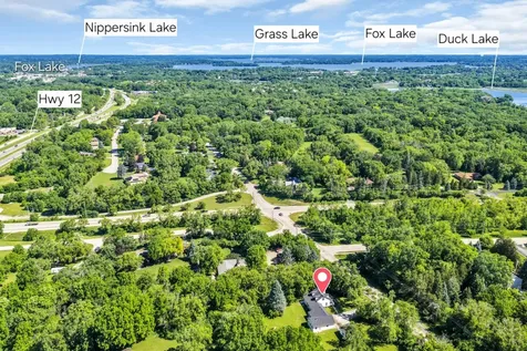 27283 West Nippersink Road Ingleside IL 60041