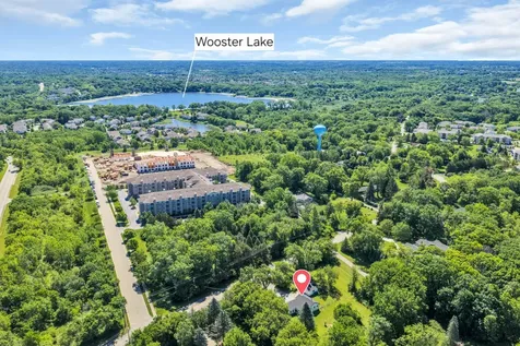 27283 West Nippersink Road Ingleside IL 60041