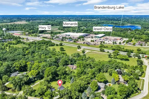 27283 West Nippersink Road Ingleside IL 60041