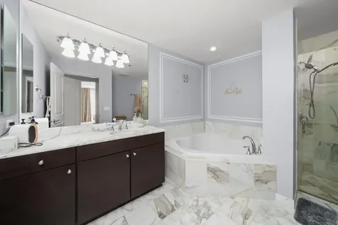 160 East Illinois Street Chicago IL 60611