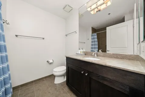 160 East Illinois Street Chicago IL 60611
