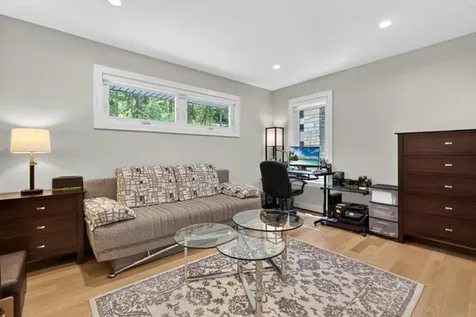 306 Woodlock Street Ingleside IL 60041