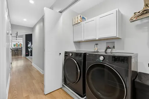 306 Woodlock Street Ingleside IL 60041