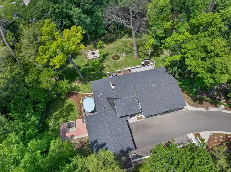 306 Woodlock Street Ingleside IL 60041