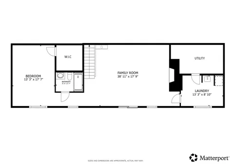 306 Woodlock Street Ingleside IL 60041