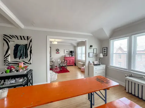 733 Elm Street Winnetka IL 60093