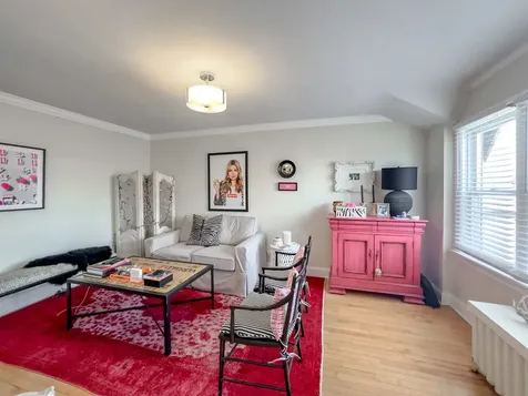 733 Elm Street Winnetka IL 60093