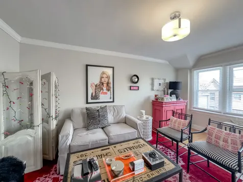 733 Elm Street Winnetka IL 60093