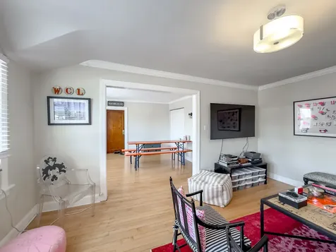733 Elm Street Winnetka IL 60093